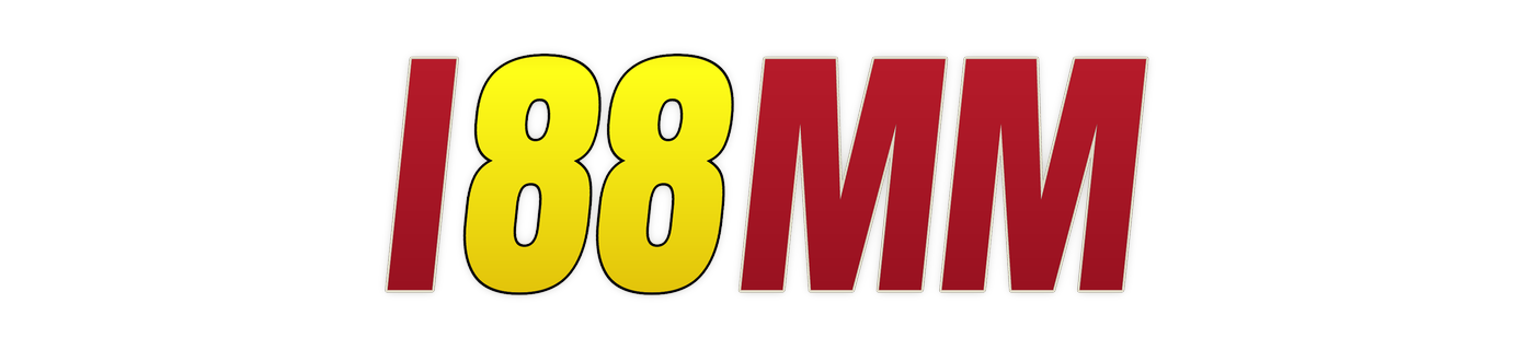 i88mm